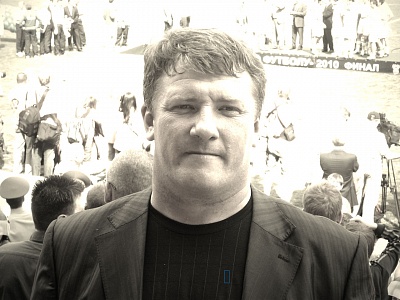 ��������� �������� ����������� 