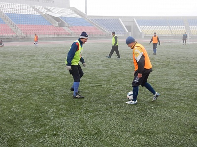 ����� ������ �������� �������� ���������� ���� (�����)!