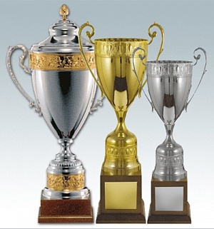 Составы лиг Чемпионата РБ 2019/2020