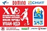 XV Кубок города Улан-Удэ!