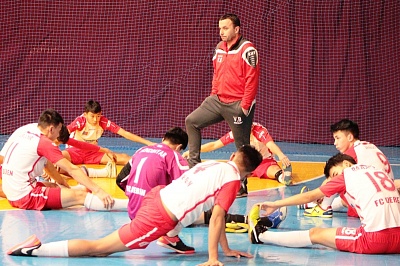 �������� �������: ������� ����� �������� ��������� ����!� 