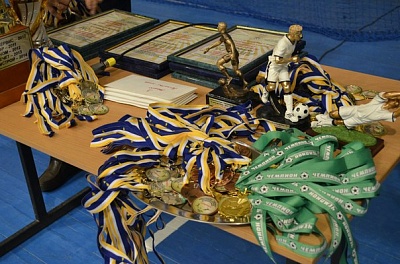 ���������� ���- ���������� ��� �� � 9 �� 20 �������