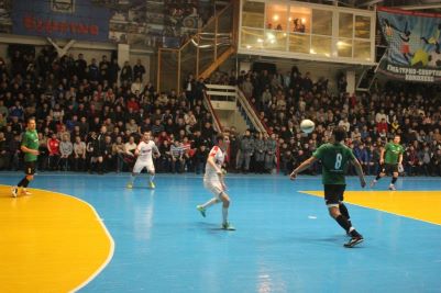 ������ ���� � ����-��� 