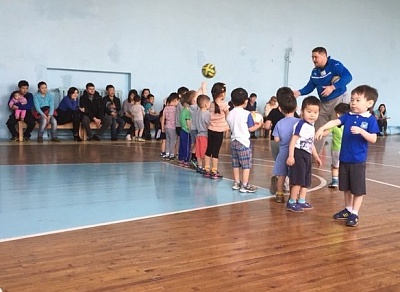 ��� ������ �������� ����� �����