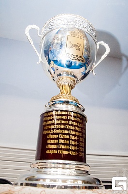 II ����� ���������-2011. �����-������ - ����