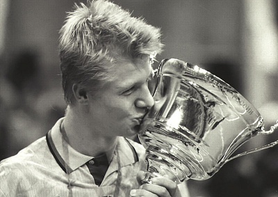 ��� ������ ����-������� ����� � "�������"