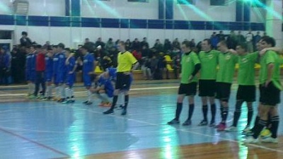 ������� ����������� - ��������� ��������� ����������� � ������� �����