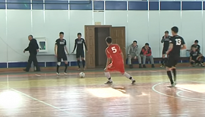 ����� ������� ���� ��������� 12 �����