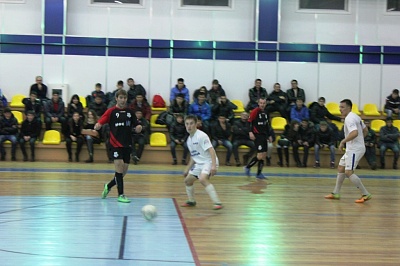 ���� � �������������� ������� ����� ���������!