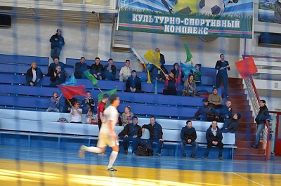 ���������� ����� �����-� ��������� 1 ���! 